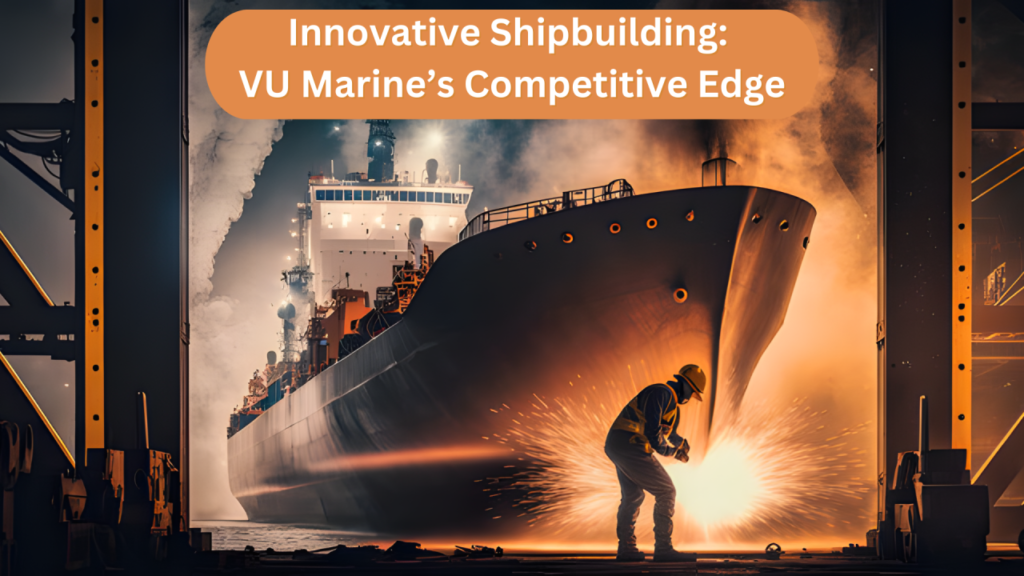 Shipbuilding Companies Shipbuilding Companies